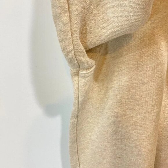 Bonobos Men's Pullover Cream Beige Slim Fit Sweater Size XL - Picture 7 of 17